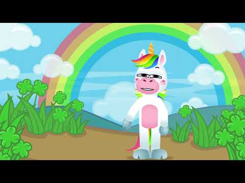 The Story Of Little Explorers | Children's Bedtime Story | Sleepy Storytime