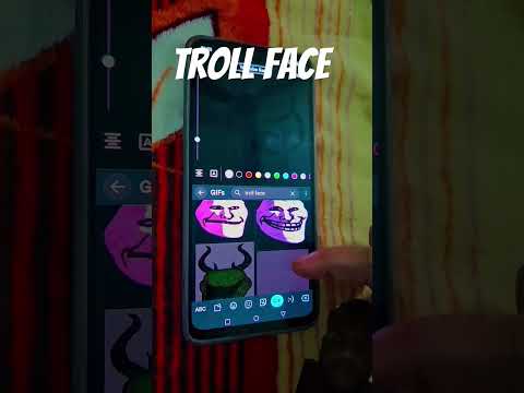 #trollface #roblox #games #trolface #trollfaceedit #troolface #free #trollfacequest #smartphone #gam