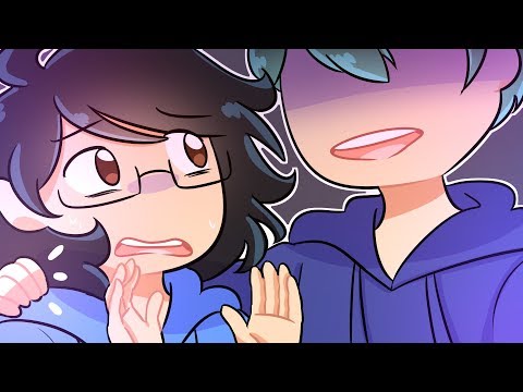 He Wanted Something MORE... ft. TJ Toons