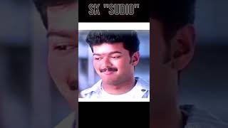 Thalapath vijay Vintage Status Birthday Special Fans Edits Sk Version #thalapathyvijaybirthdaystatus