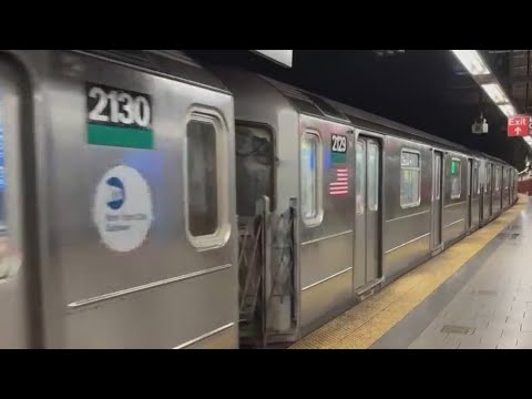 New push to expand Fair Fares program in NYC