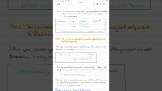 Relationship between Opportunity and Quote #salesforce #apex