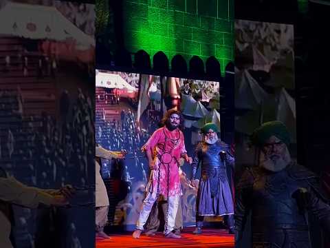 Pune Ganpati Decoration 2025 | Pune Ganpati Darshan | #pune #short #ganpati #live #bappa