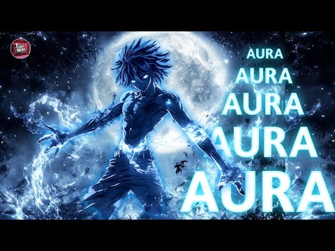✷ Best Phonk_Mix_2025_-_Aggressive_Drift_Phonk | Develop your aura | 🎧🥵🔥 × best collection