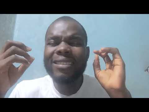 ||URGENT|| THE SECRET IS KNOWING.. CLICK CC FOR SUBTITLES