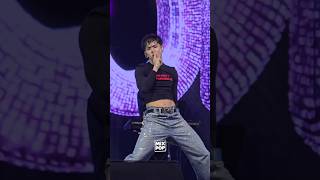 [FANCAM] #MuonATLAS "ooh!" #ATLASxSPECTACLE  #SpectacleConcert #ATLAS_th  #Tpop #MiXPOPEnt