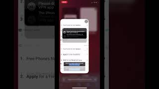 #roblox #robloxscript #robloxhackscript how to download delta script