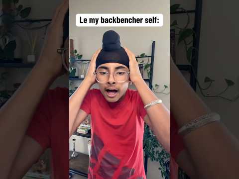 Need to find a Smarter teacher…😂😭#viralshorts #shorts #viral #funny