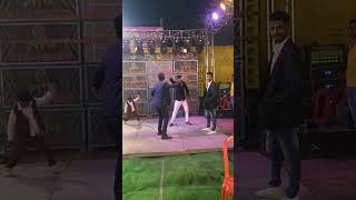 #djsfpower big party setup #djsarzenprodution #shortvideo #youtubeshorts #shortfeed
