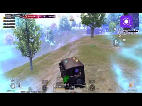 BGMI- aav Rush krte hai #bgmi #pubgmobile #funny #gameplay