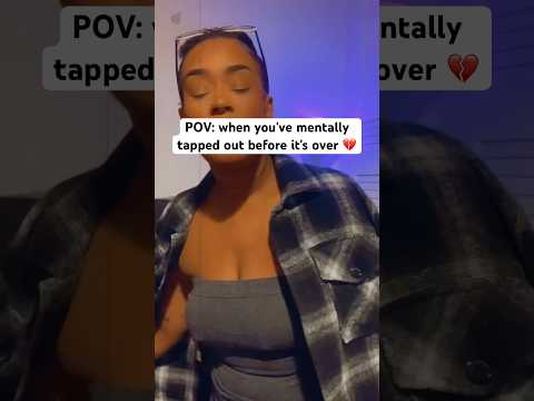 Happens to us all #breakupsong #freestyle #heartbreak #rnb #shortsviral  #shortsfeed