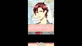 Ayato Holiday with Darling ♥