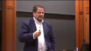 The Causality of Consumer Behavior