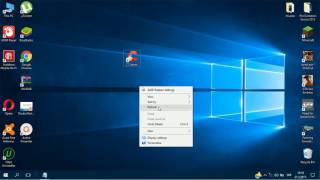 Kako se koristi CCleaner?