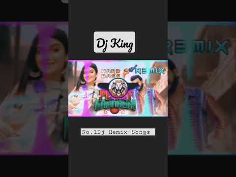 Order fansi ka||Badmashi Songs||Dj Remix Song||Hard Bass||vibration Songs||No.Dj Remix Songs||