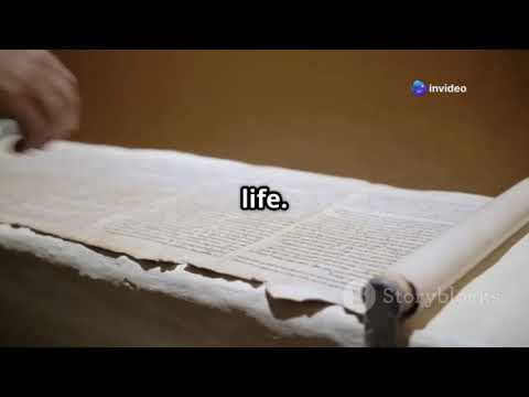 60 Seconds After You Die  A Biblical Jou 2025 04 11