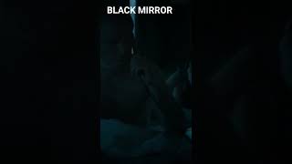 #blackmirror #blackmirroranalysis #blackmirrorexplained #blackmirrorfans #blackmirrorreview