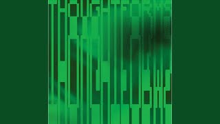 Chicago trance