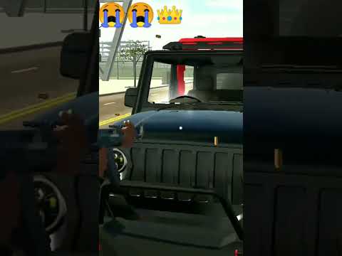 #siddu #paji ki mot, 😞😞😞@siddumosewalaofficial7396 #soo sad guys siddu paji ke liye ek like guys🥺