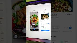 #ai #tech #viral #trending #trendingshorts #university #design #appdeveloper #uiux #diy #coding #css