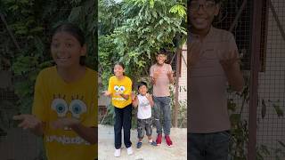 Ye Aai Dev Bappa Aale 🙏❤️🚩 #shorts #jaishreeganesh #special #emotional #concept #funny #story