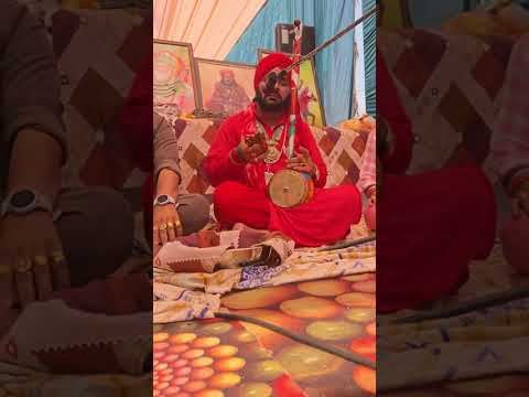 !!Diwan ☪️!! Kalfa baba mohan Saha ji chisti 🙏❤️ kalfa baba Ranjit Saha ji chisti 🙏