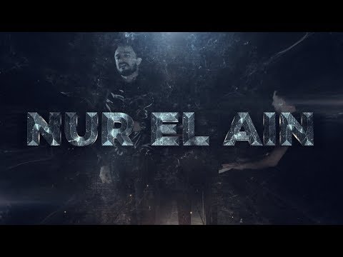 Nur El Ain - Nafees & Ramzi | Official Music Video Teaser | 2018