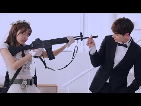 New Korean Mix Hindi Songs💞💞 {Part 1} 💞💞 Famous Star Falling in Love with His Anti-Fan 💞💞