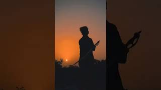 Hazrat Tipu Sultan new video Tipu Sultan video Jayanti video coming soon Tipu Sultan dj 2022🔥🔥🔥🔥✅🤙