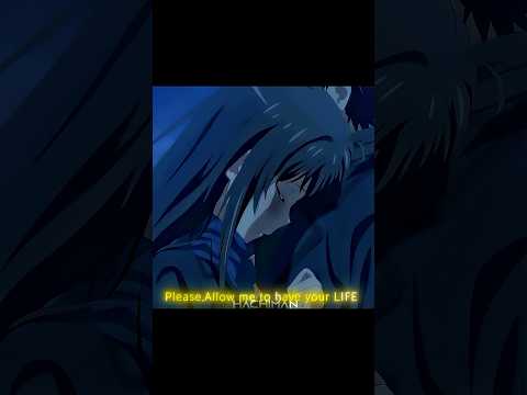 When she does not Know how to propose |Romance Anime