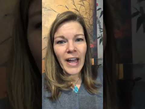 Handling the STRESS of having your teen lash out at you, reject you, or avoid you completely!