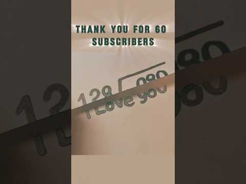 What Our Subscribers REALLY Think About Our Channel