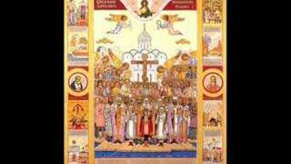 Vechnaya Pamyat (Eternal Memory)