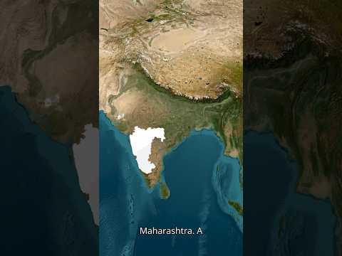 The Great Deccan Battle: Maharashtra vs Karnataka