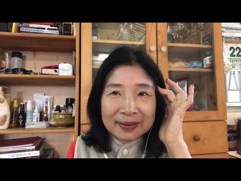 60s亞嫲｜人存在的意義，答案無法由理性思考得到#祈克果#存在主義之父