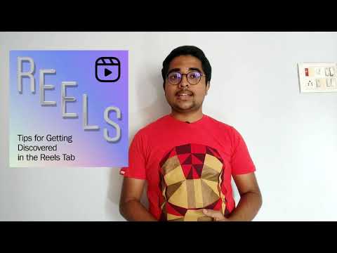 How to make Instagram Reels Viral | Viral Reels | Explained by Instagram | Viral Reels | Hindi