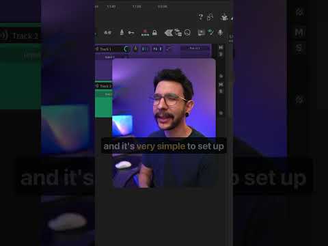 Easily add shortcuts to your plugins in REAPER  #reaperdaw #reaper