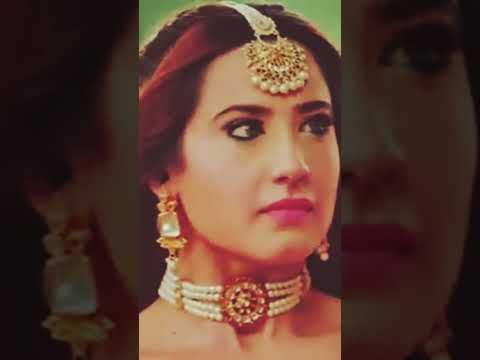 👍Gauri🔔