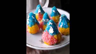 Special modak #modak #ganeshchaturthi #ganpatispecial #modakrecipeinhindi #shortsfeed #trending #yt.