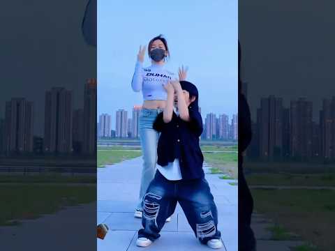 Let’s dance boy. Chinese boy #streetdance #shortvideo #shortvideo #shorts