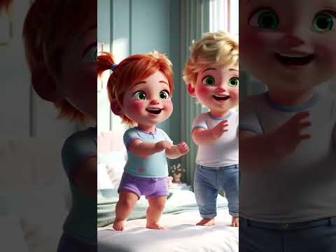 Dhink chika #mooshaktoons #viral #shorts #cartoon #babytoons #kalumadariaaya
