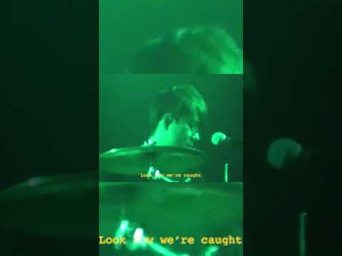 babychair - Dear