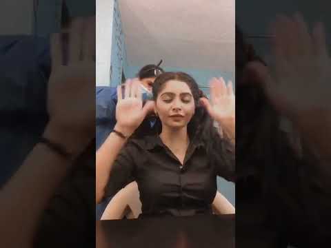 Yukti Kapoor's old reel 💝 / Reel / Instagram / old reels /