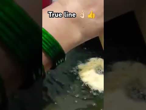 संघर्ष की कहानी 👌🏻 रसीली जलेबी😋#ytshorts #uttarakhandifood #cooking #motivation #jalebi#tranding