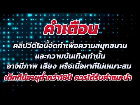 โปรฝาก10รับ100 ถอนไม่อั้นวอลท pg สล็อต 10รับ100 ไม่ต้องทำเทิร์น