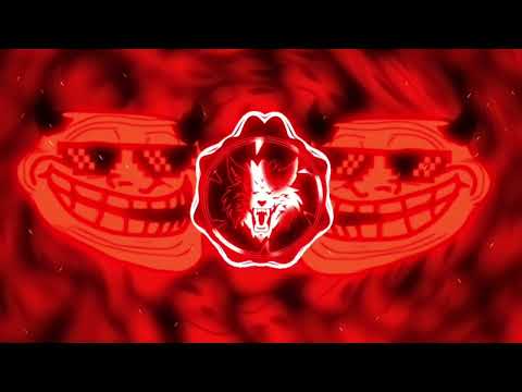 🎧 BEM ATLAX PHONK 2025 PLAYLIST BRAZIL FOR EDIT VERSION ( ultra UITRA SLOWED )🎧