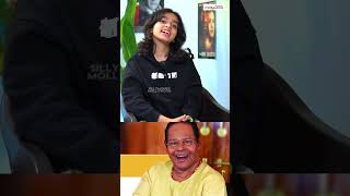 നിന്റെ അപ്പൻ ഒന്നും വോട്ട് തരാത്തത് കൊണ്ടാണ് ഞാൻ തോറ്റത് .. 🤣🤣 | Quinn Vibin about Innocent