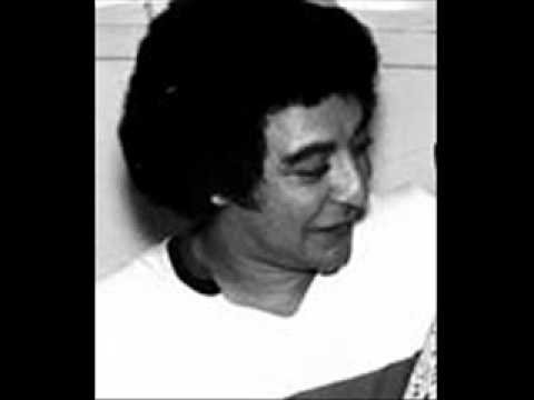 João Nogueira - Morrendo Verso Em Verso