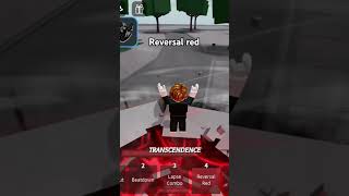 GOJO CRAZY SCRIPT Showcase credit to kyra discord hub