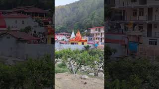 Jai ho NeemKaroli Baba #neemkarolibaba #neemkarolidham #kainchidham #nainitaltrip #viral